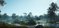 Thumbnail for version as of 09:29, 16 May 2025