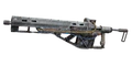 Thumbnail for version as of 19:51, 22 October 2025