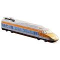 Thumbnail for version as of 10:57, 20 June 2026