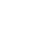 Thumbnail for version as of 13:39, 22 April 2026