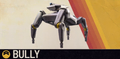 Thumbnail for version as of 10:21, 24 September 2026