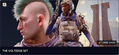 Thumbnail for version as of 14:34, 1 July 2026