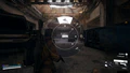 Thumbnail for version as of 23:47, 20 June 2026