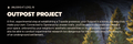 Thumbnail for version as of 20:09, 9 October 2026
