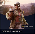 Thumbnail for version as of 13:04, 1 July 2026