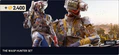 Thumbnail for version as of 14:34, 1 July 2026