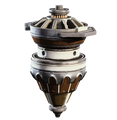 Thumbnail for version as of 10:09, 11 October 2026