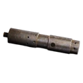 Thumbnail for version as of 13:17, 2 November 2025