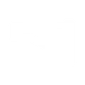 Thumbnail for version as of 20:42, 21 October 2025