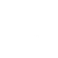 Thumbnail for version as of 08:14, 6 November 2025