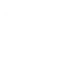Thumbnail for version as of 18:21, 14 March 2026