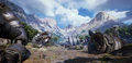 Thumbnail for version as of 10:03, 6 February 2026