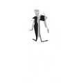 Thumbnail for version as of 03:48, 15 May 2026