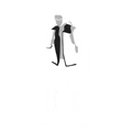 Thumbnail for version as of 03:50, 15 May 2026
