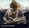 Thumbnail for version as of 14:04, 1 July 2026