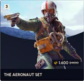 Thumbnail for version as of 12:05, 1 July 2026