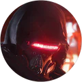 Thumbnail for version as of 11:04, 20 May 2026