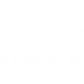 Thumbnail for version as of 00:59, 28 June 2026