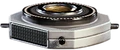 Thumbnail for version as of 10:28, 18 August 2026
