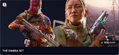 Thumbnail for version as of 14:08, 1 July 2026