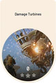 Thumbnail for version as of 10:55, 4 May 2026
