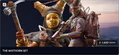 Thumbnail for version as of 14:08, 1 July 2026