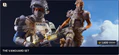 Thumbnail for version as of 14:32, 1 July 2026