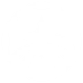 Thumbnail for version as of 10:37, 21 July 2026