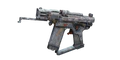 Thumbnail for version as of 00:35, 14 April 2026