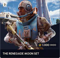 Thumbnail for version as of 14:12, 1 July 2026