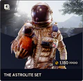 Thumbnail for version as of 12:34, 1 July 2026