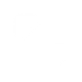 Thumbnail for version as of 08:15, 6 November 2025