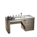 Thumbnail for version as of 14:52, 15 May 2026