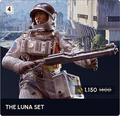 Thumbnail for version as of 13:21, 1 July 2026