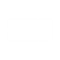 Thumbnail for version as of 20:42, 21 October 2025