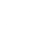 Thumbnail for version as of 08:14, 6 November 2025