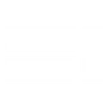 Thumbnail for version as of 18:21, 14 March 2026