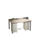 Thumbnail for version as of 14:52, 15 May 2026