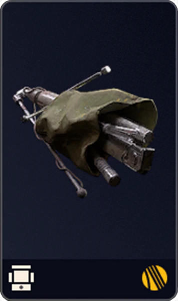 File:Antenna Attachment Backpack Attachment.png