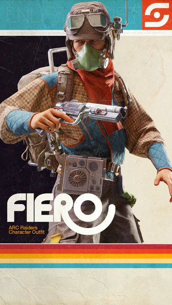 File:Fiero Set.png