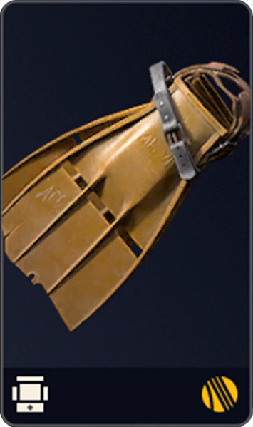 File:Flippers Backpack Attachment.png