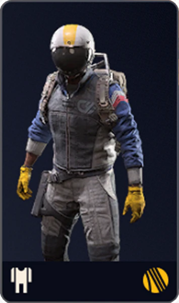 File:Gearshifter Outfit.png