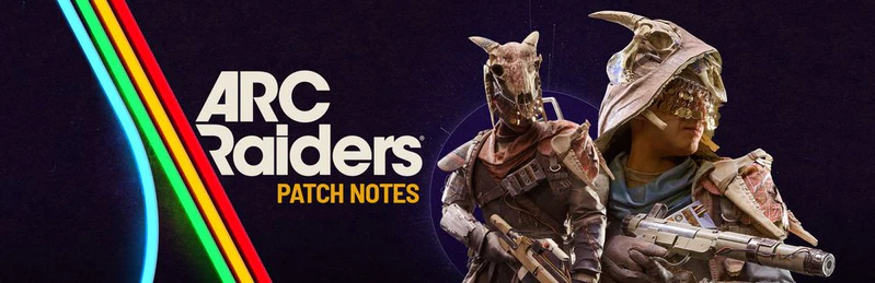 File:Patch 1.33.0.jpg