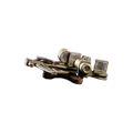 Thumbnail for version as of 12:52, 16 June 2026