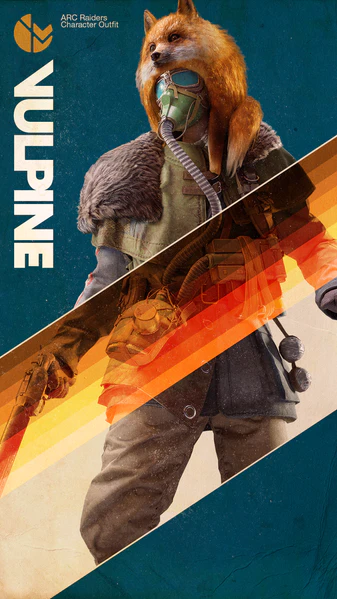 File:Vulpine Set.png