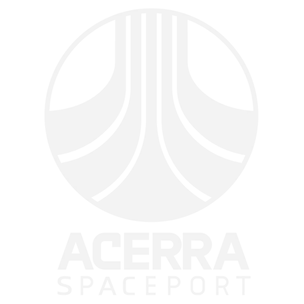 File:Acerra Spaceport Logo.png
