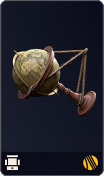 File:Globe Backpack Attachment.png