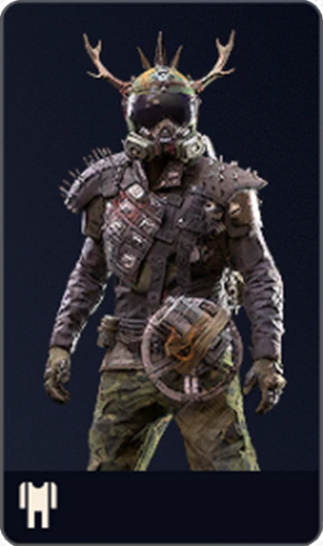 File:Reaver Outfit.png
