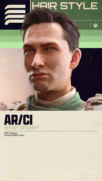 File:Short Upswept Set.png