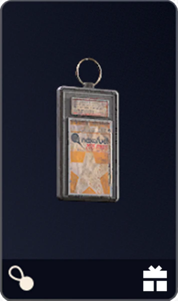 File:Soccer Finals Ticket Charm.png